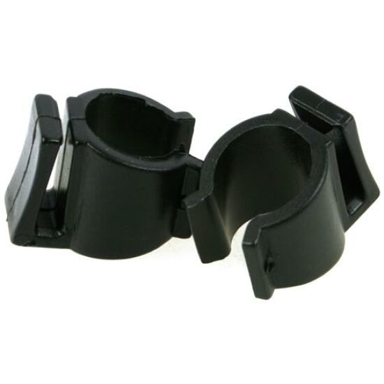 Batavus BAT JASBD KLEM HESLING PVC ZWART