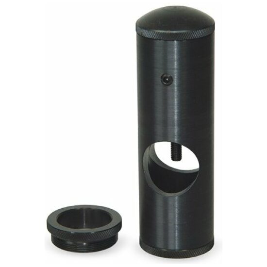 Cyclus GRS AHEADPLUG MONTAGEHULPSTUK