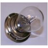 Bosma Lamp 12V 25W P26S kraag 511263