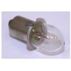 Bosma LAMP KRAAG 2.5V 0.3A P135S PR6 PER 10 STUKS