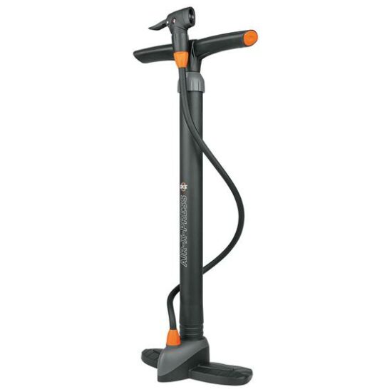 Sks AIR-X-PRESS