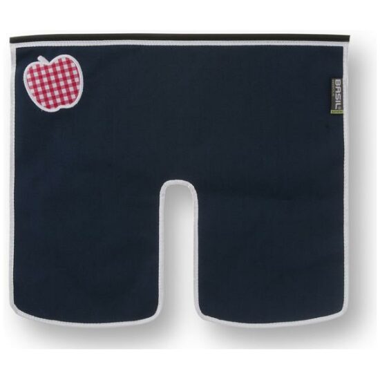 Basil WINDD BAS FLAP HOLLANDS BLAUW