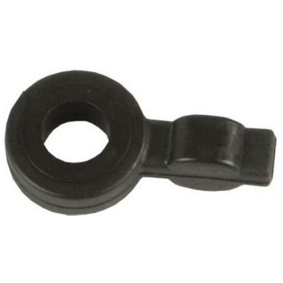 Sks SPATD CONNECTOR BOL ASR PVC ZWART DS A 10