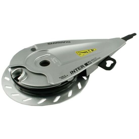 Shimano Rem rollerbrake V Shim BR-IM45FX