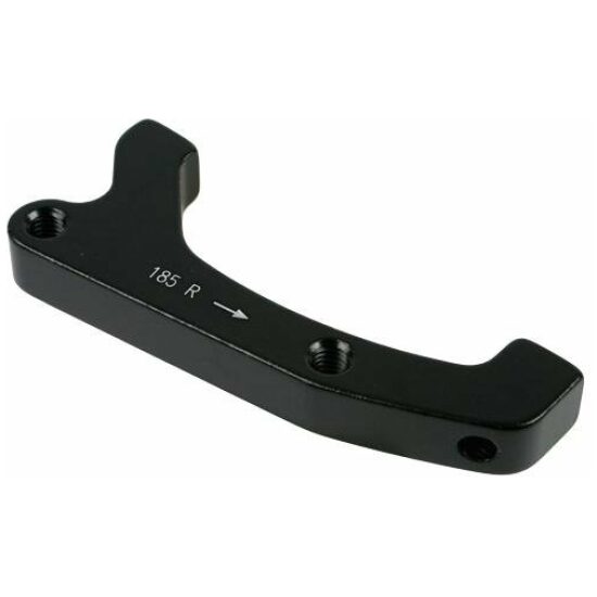 Avid REMD ADAPTER DISC 185MM A