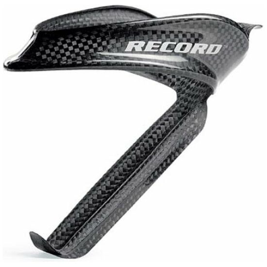 Campagnolo BIDONHOUDER CA RECORD CB ZWART