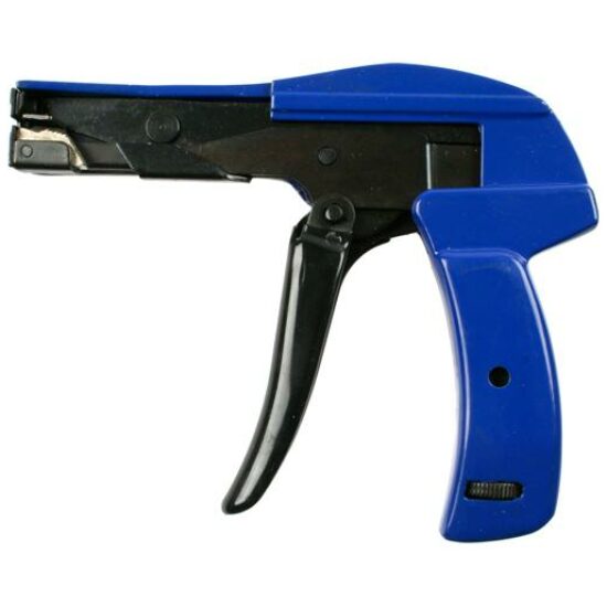 Cyclus GRS TANG SPAN/KNIP KABELBINDER