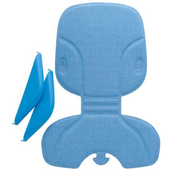 Gmg DUOD TIPP STYLINGSET V BLAUW