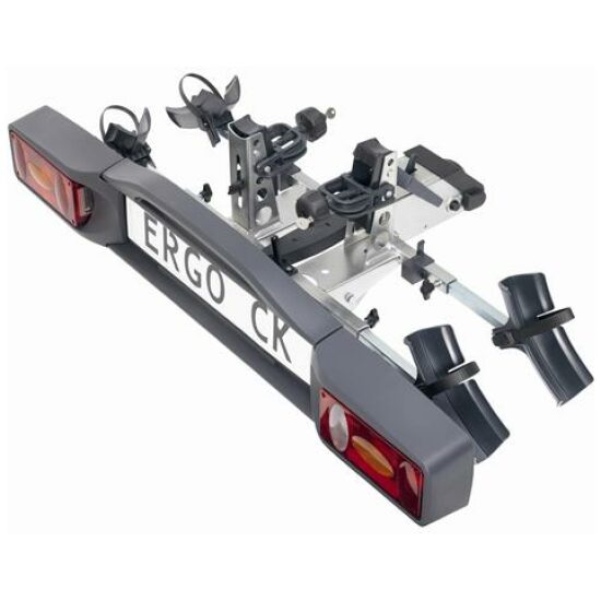 Twinny Load FIETSDRAGER TL ERGO CK 2F CRANK KANTEL