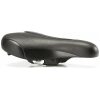 Selle Royal ZADEL SR 6017/JC KIDS Zwart