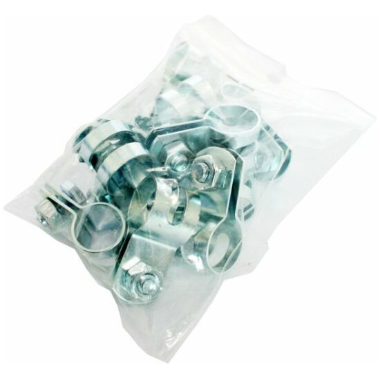 Merkloos Bandages sport 15mm
