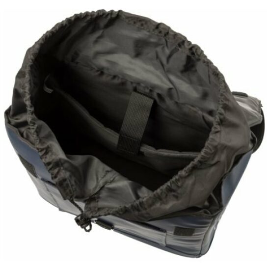 Fastrider Tas pakaf/rugzak FR Jaxx II Navy CG 14ltr 36x30x13 20120900-577 Blauw - Afbeelding 3