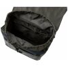Fastrider Tas dubbel FR Jaxx II navy blue 28ltr 36x30x13 20110900-577 Blauw - Afbeelding 5