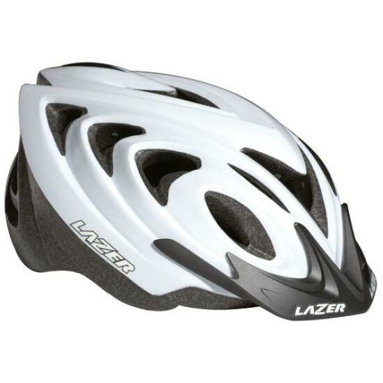 Lazer VALHELM X3M SOLID XXS-M PARELWIT