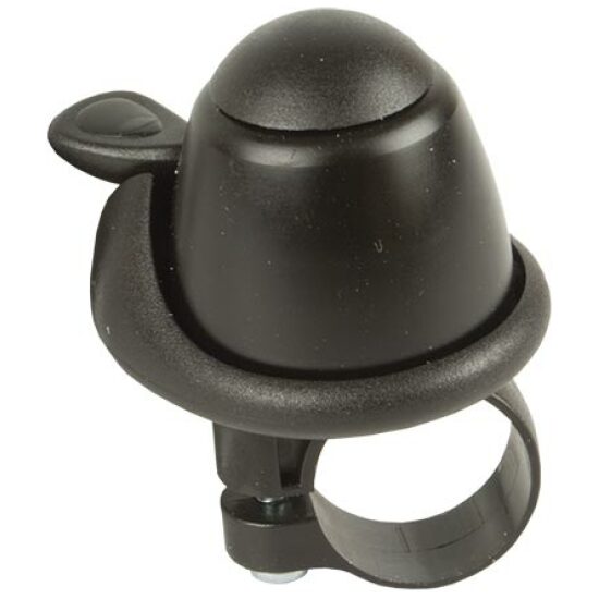 Widek BEL DECIBEL 2 MINI KRT Zwart
