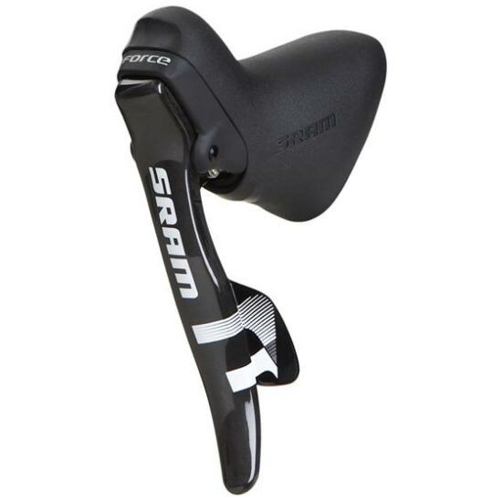 Sram Versteller CARBON MAGNESIUM