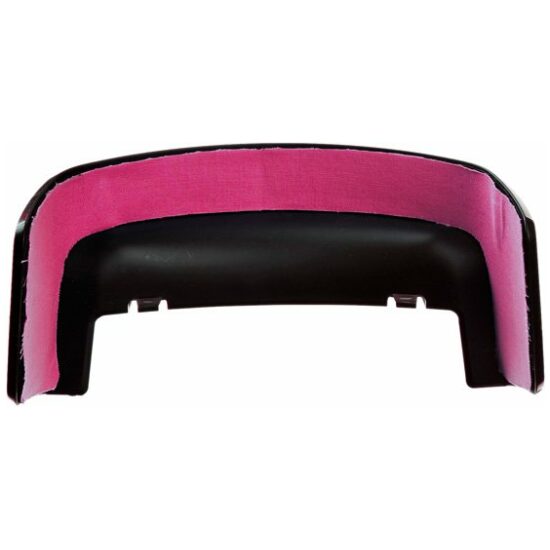 Bobike DUOD HOOFDSTEUN V MINI EXCL URBAN PINK ROSE - PINK