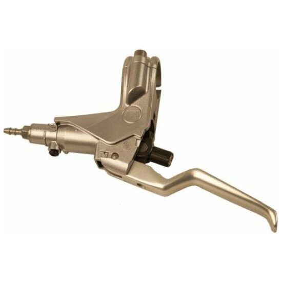 Magura REMGREEP MAG HS33 V OF A 2 VINGER 2011 ZILVER