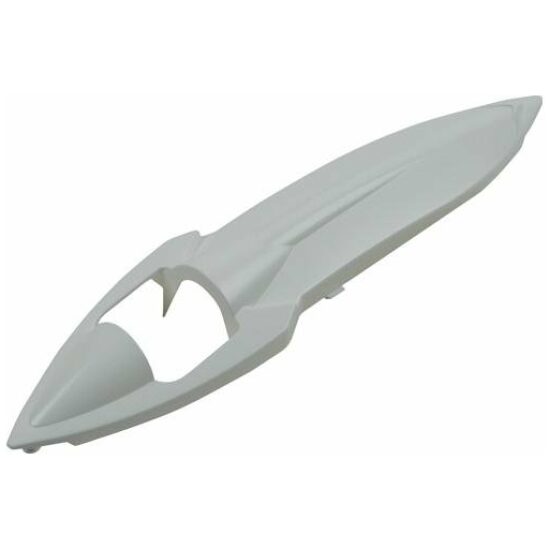 Lazer VALHD KAP GENESIS ROLLSYS WIT