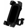 Mirage Telefoonhouder Xx 06-Phoneholder <17x8cm 10.046.06HZ Zwart - Afbeelding 2