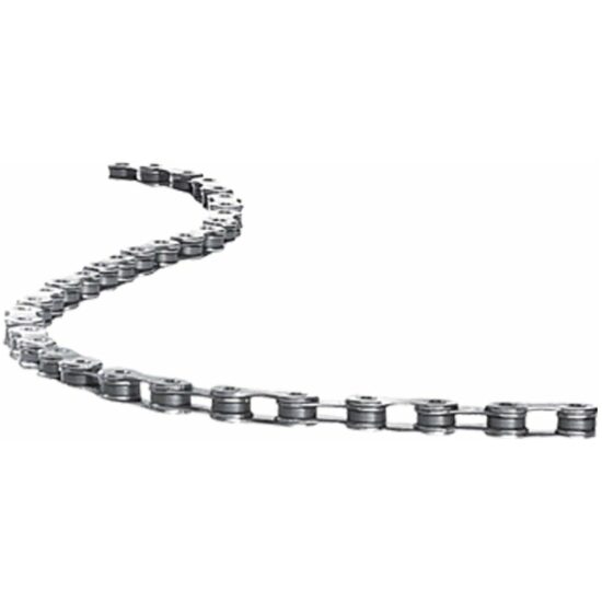 Sram KETTING 11V 11/128 PC1170 HOLLOWPIN 114 Zilver