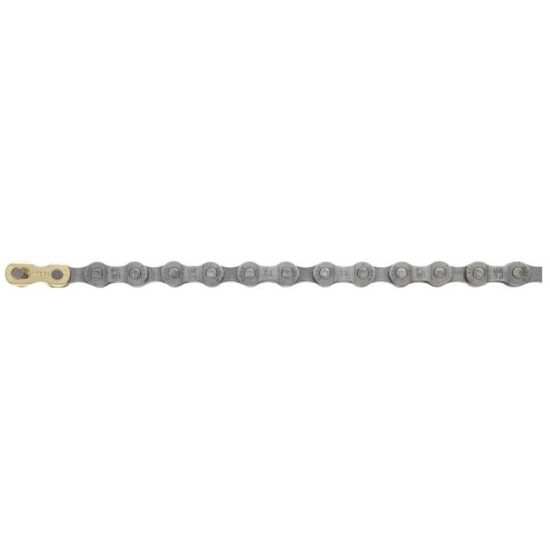 Sram Ketting pc951 powerlink 9sp 114s