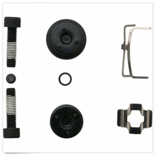 Avid REMD JUICY 3 SERVICEKIT REMKLAUW