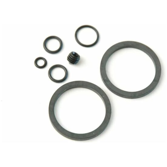 Avid REMD JUICY SERVICEKIT REMKLAUW