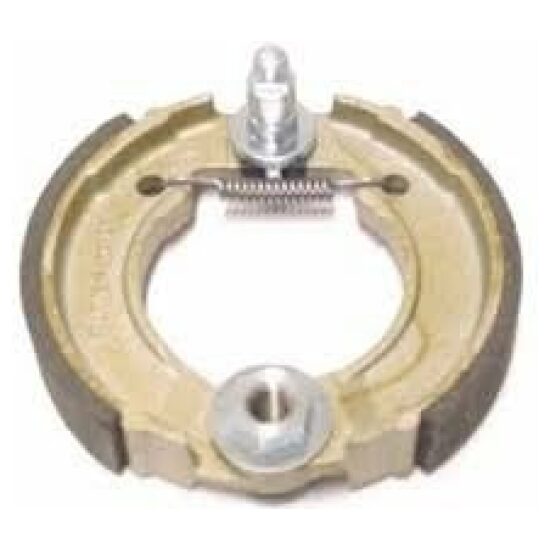 Sturmey Archer Remsegm SA HSB282 90mm Orig