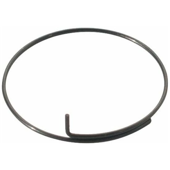 Dt Swiss NAAFD DT PALVEER 370/ONYX