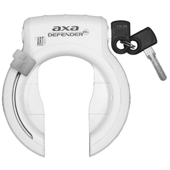 Axa ringslot Defender wt