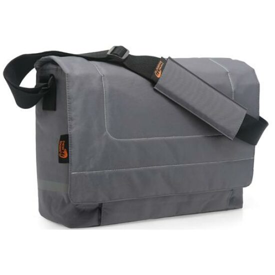New Looxs TAS LAPINO OFFICE GRIJS
