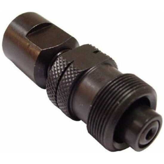 Shimano Gereedsch Cranktrekker Shim TL-TC10 Y13009010