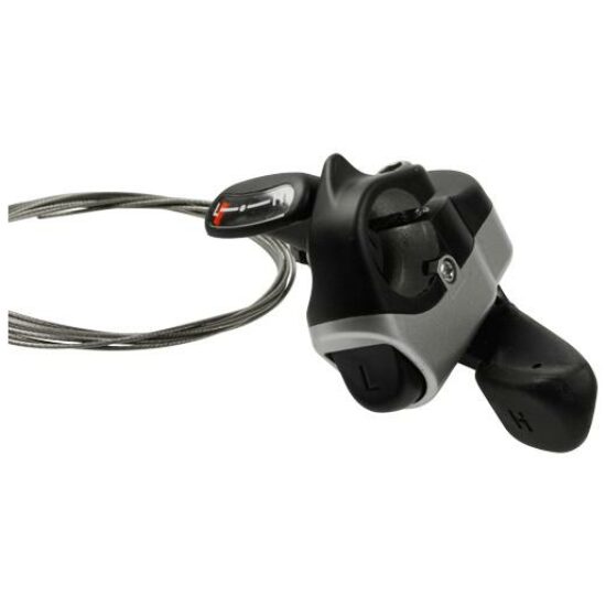 Batavus BAT VERSTELLER SH NEXAVE R C600