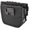 Agu Stuurtas H2O perf KF 9ltr 27x13x22 414924 Zwart - Afbeelding 2