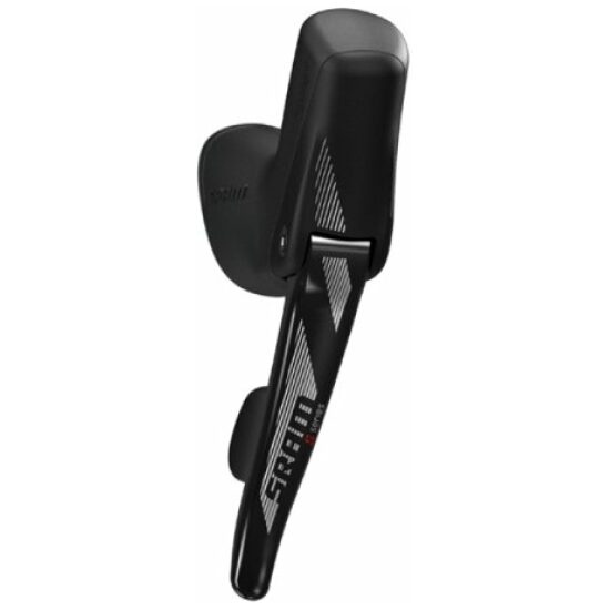 Sram VERSTELLER 700 L CB HYDRO VELG DOUBLETAP ZWART