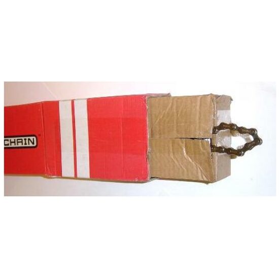 Sram KETTING 8V 3/32 PC870 114 WP DS A 25