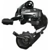 Sram DERAILLEUR A FORCE22 11V SHORT CAGE Zwart