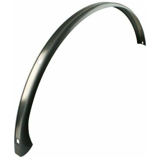 Batavus ANP SPATBORD A 28 CURANA 2 PVC Zilver