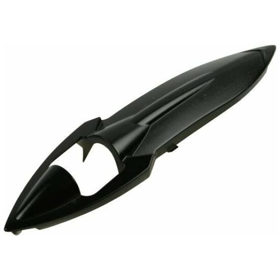 Lazer VALHD KAP GENESIS ROLLSYS ZWART