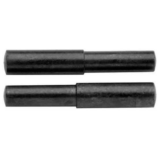 Unior GRS KETTINGPONSSTIFT 1/8