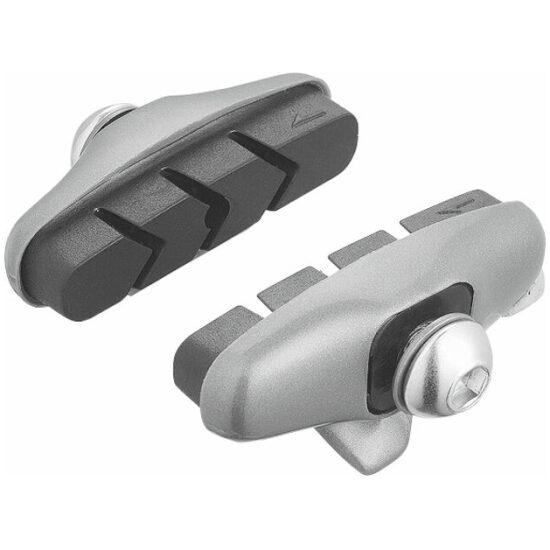 Shimano REMSCHOEN ULT BR-6403 Y83G98010 PER 2 STUKS