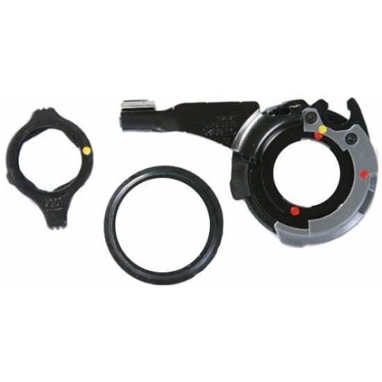 Shimano Nexus 8v A.Naafdeel Shim Nexus 8V cassette joint CJ-8S20 SG-8R20 - Afbeelding 2