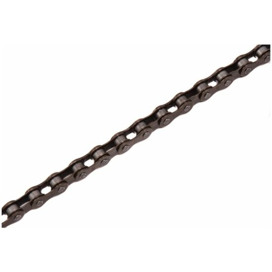 Sram Ketting 8V 3/32 PC830 114 schakels