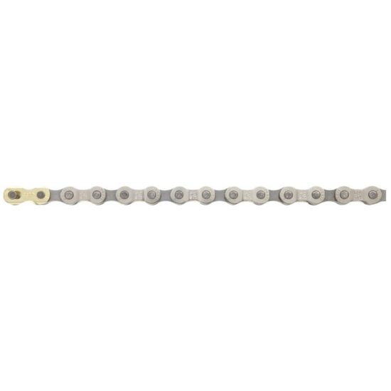 Sram 9v Ketting 9V Sram PC971 114sch 11/128