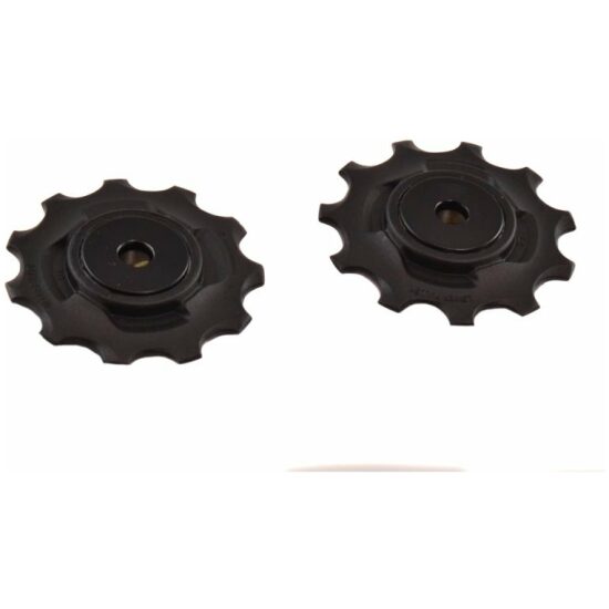 Sram DERAD WIELSET GX 2X10V ZWART