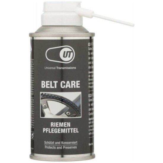 Gates Spray riemonderhoud UT Belt Care 150ml CDEBC - Afbeelding 2