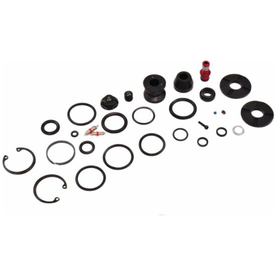 Rockshox VORKD RS SID SERVICEKIT 120MM