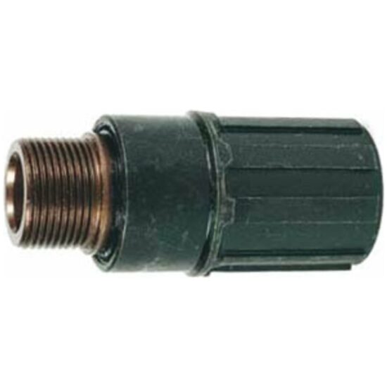 Shimano A.Naafdeel Shim Cassettebody FH-R080 8/9V Y3AX98040