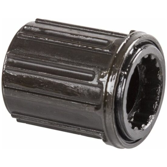 Shimano A.Naafdeel Cass.body 8/9/10V Shim FH-M770/775 WH-M770/775/785 Y3CZ98050